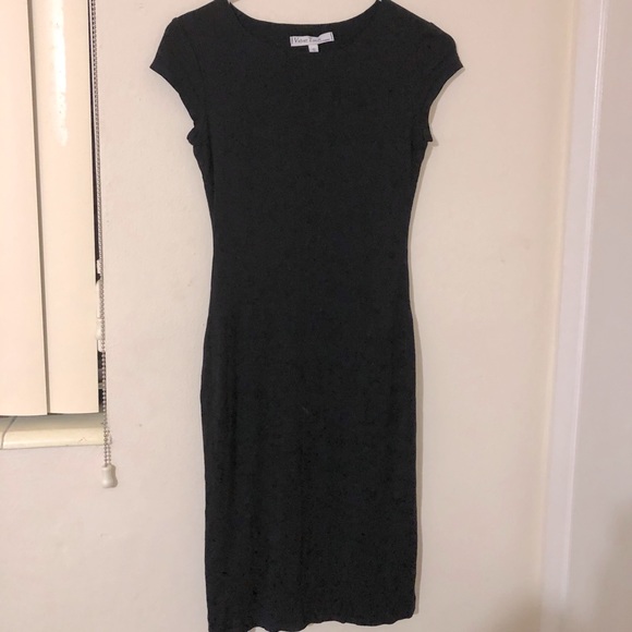 Velvet Torch Dresses & Skirts - 1Nt🖤Velvet Torch -2XLined-the Perfect Black Dress